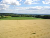 Sommerfest Baumberge 2010 177